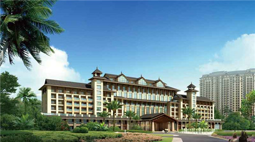 渝奴鱼火锅成本和利润怎么算，鱼火锅知名度高加盟品牌有哪些