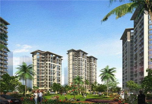 潮汕牛肉火锅店设计风格