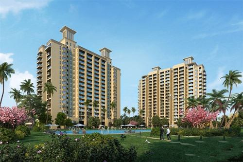 鲜果一号加盟在洪江市开店多久回本