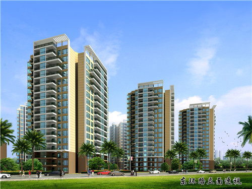 餐厅的碗如何使用，餐饮碗设计尺寸多大