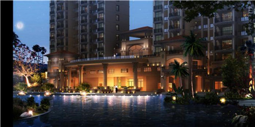 开一家奶茶店在哪里找