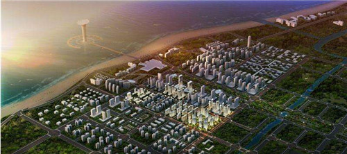 加盟大卡司奶茶亏损的多吗