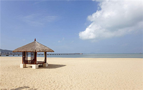 凤县背景墙加盟投资开店什么品牌还能做