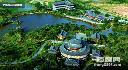 黄冈市鱼肝油加盟什么店比较好