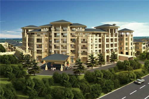 烤肉加盟费多少钱一个，烤肉加盟费多少钱一个月