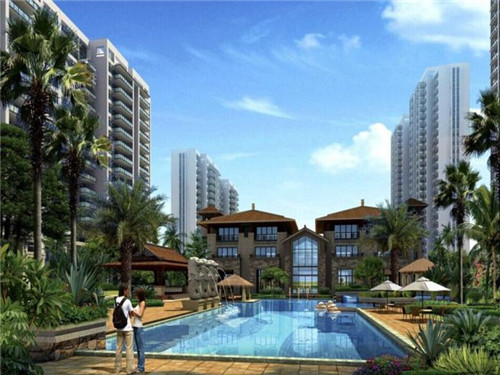 在盘锦市加盟阿姨很芒开店有什么前景