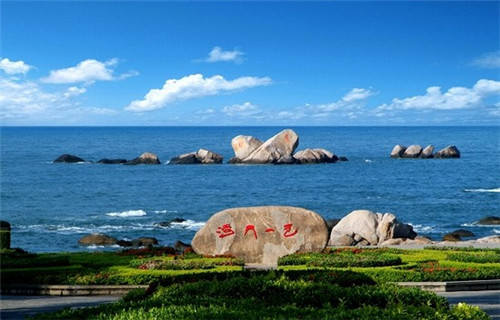 平定县投资中式快餐行业有前途吗，虹泥小厨在平定县中式快餐市场还有前景吗