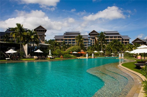 适合小县城开的标签打印机加盟店有哪些