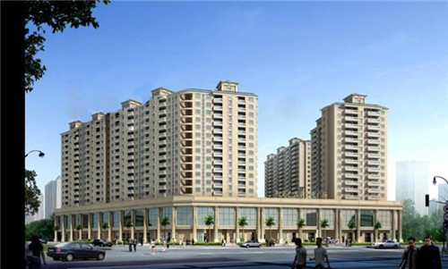 加盟鸡洞鸡排创业前景如何，适合90后的炸鸡项目有哪些