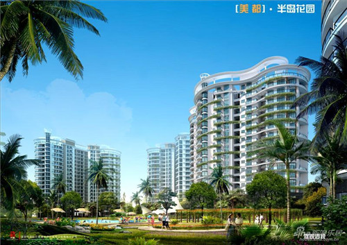 平利县开店PVC手套加盟项目什么好挣钱