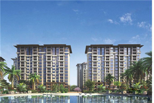 打肿脸充胖子打三个开奖号码（打肿脸充胖子是成语吗）