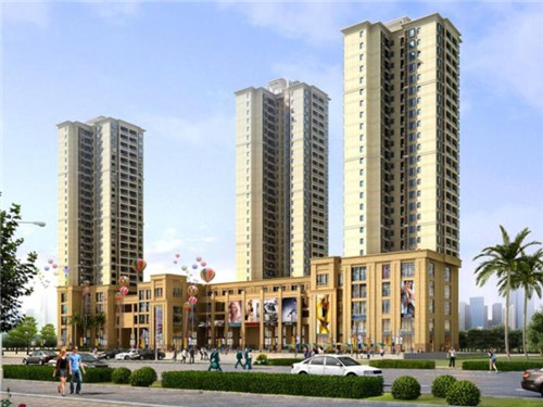 二手房子急出售（二手房急售,低价出售）