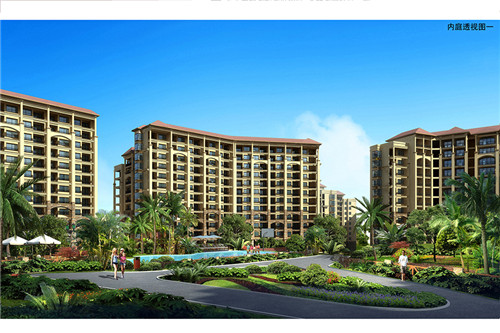 青岛有什么景点景区吗（青岛有什么景点?）