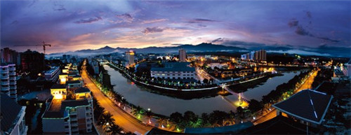 HMAY品牌是什么（hqnma什么品牌）