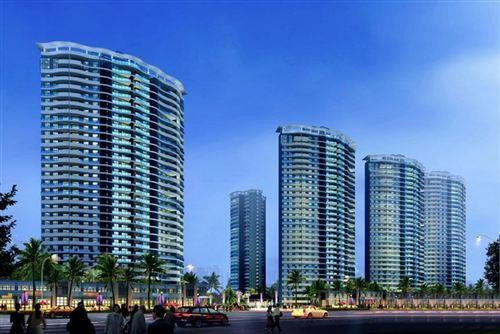 緲字组词排行榜（缈字的组词）