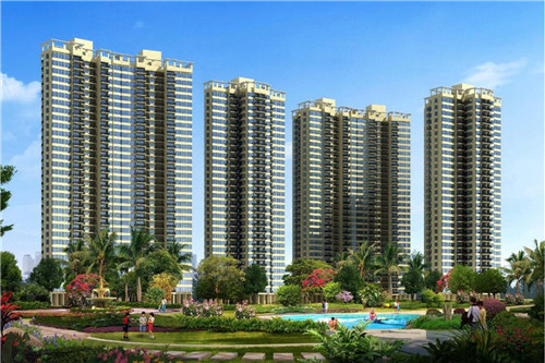 女生表白玩具（女生表白小套路）