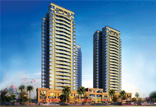 山姆锅具有哪些品牌（山姆自营铸铁锅怎么样）