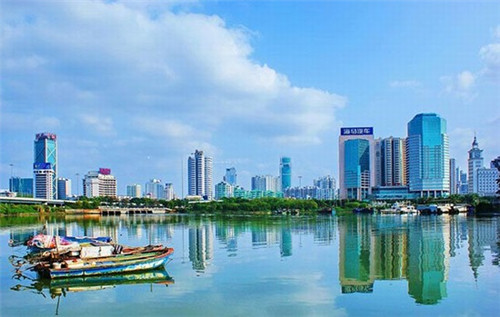 玄龙宝宝取名禁忌是什么（玄龙宝宝取名禁忌是什么呢）